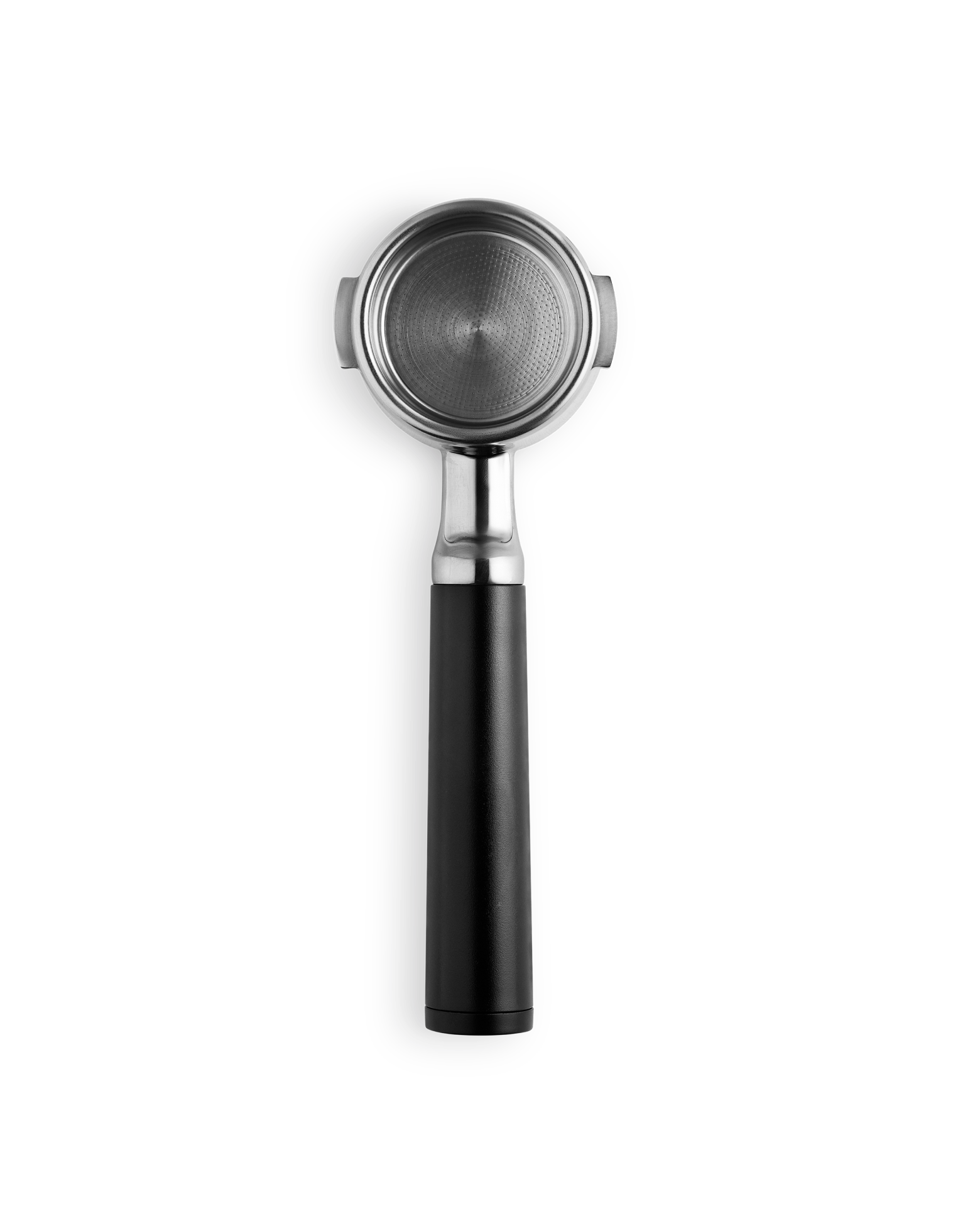 fellow-espresso-series-1-siebtr-ger-58mm-bodenlos-walnuss image 4