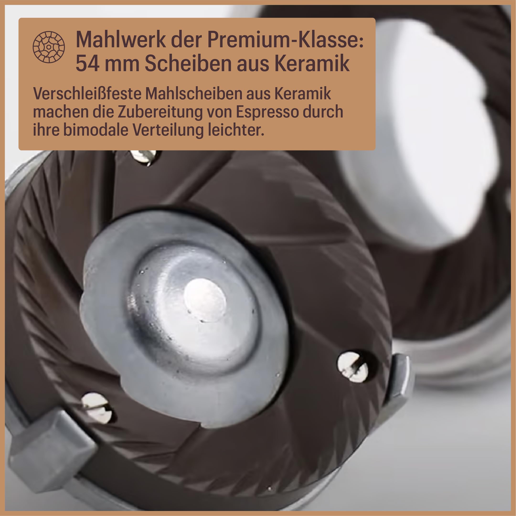 baratza-vario-kaffeem-hle-schwarz-54mm-keramik-220-stufen image 4