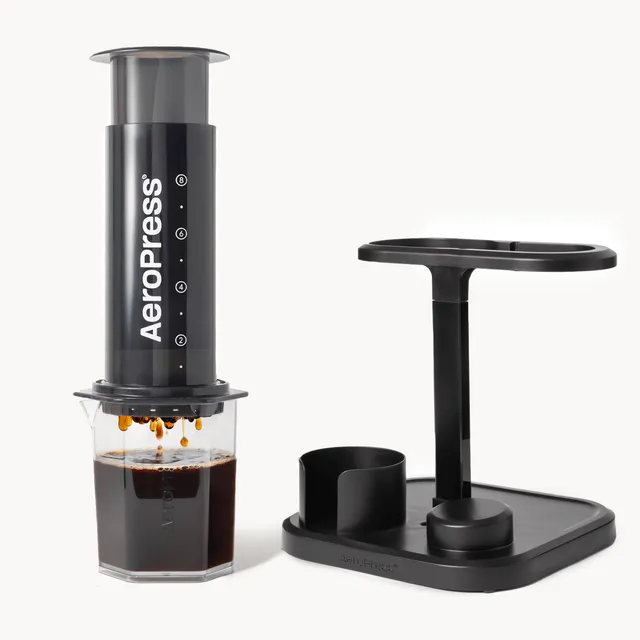 aeropress-bundles-coffee-station-original-xl-set-mit-st-nder image 1