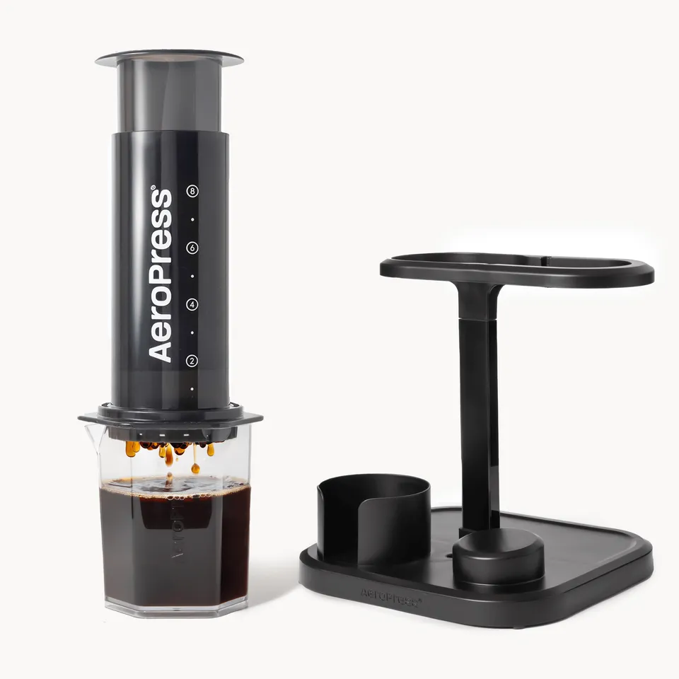 aeropress-bundles-coffee-station-original-xl-set-mit-st-nder image 1