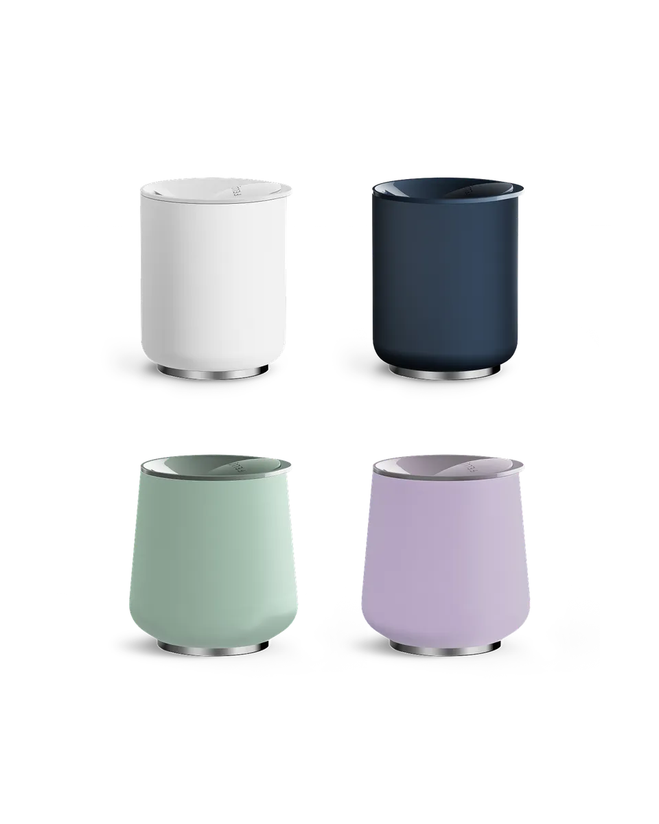 fellow-carter-stiff-drink-tumbler-set-edelstahl-4er image 1