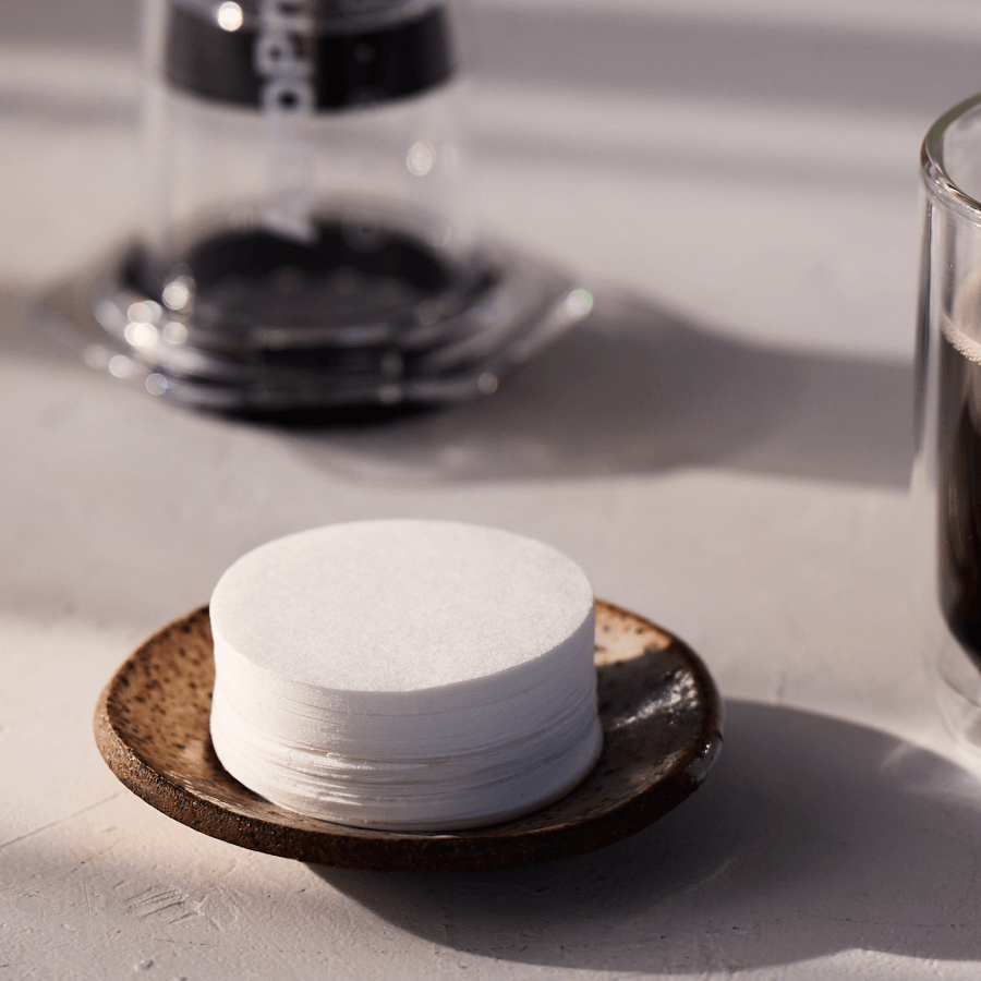 aeropress-bundles-barista-filter-bundle-trio-filter-set image 3