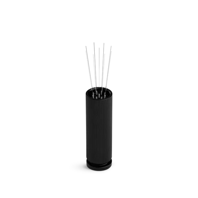fellow-espresso-series-1-wdt-tool-nadel-schwarz image 1