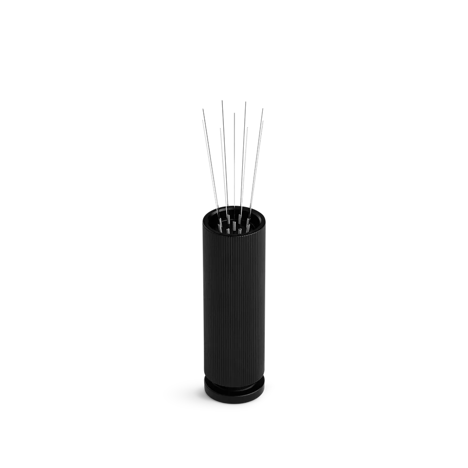 fellow-espresso-series-1-wdt-tool-nadel-schwarz image 1