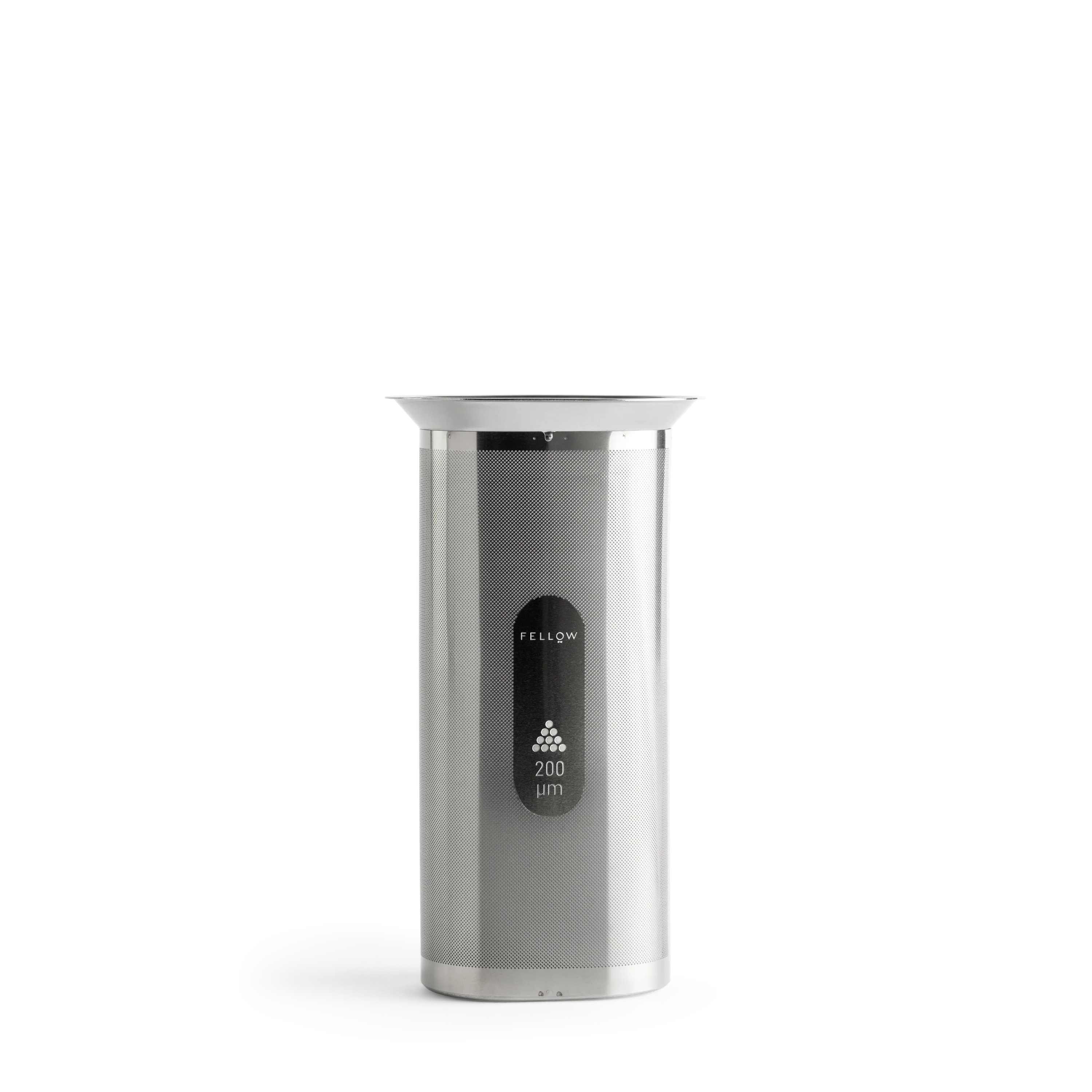 fellow-ode-shimmy-kaffeesieb-200-mikron-pour-over image 3