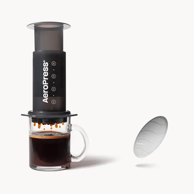 aeropress-original-traveler-s-bundle-kaffeebereiter-set image 1
