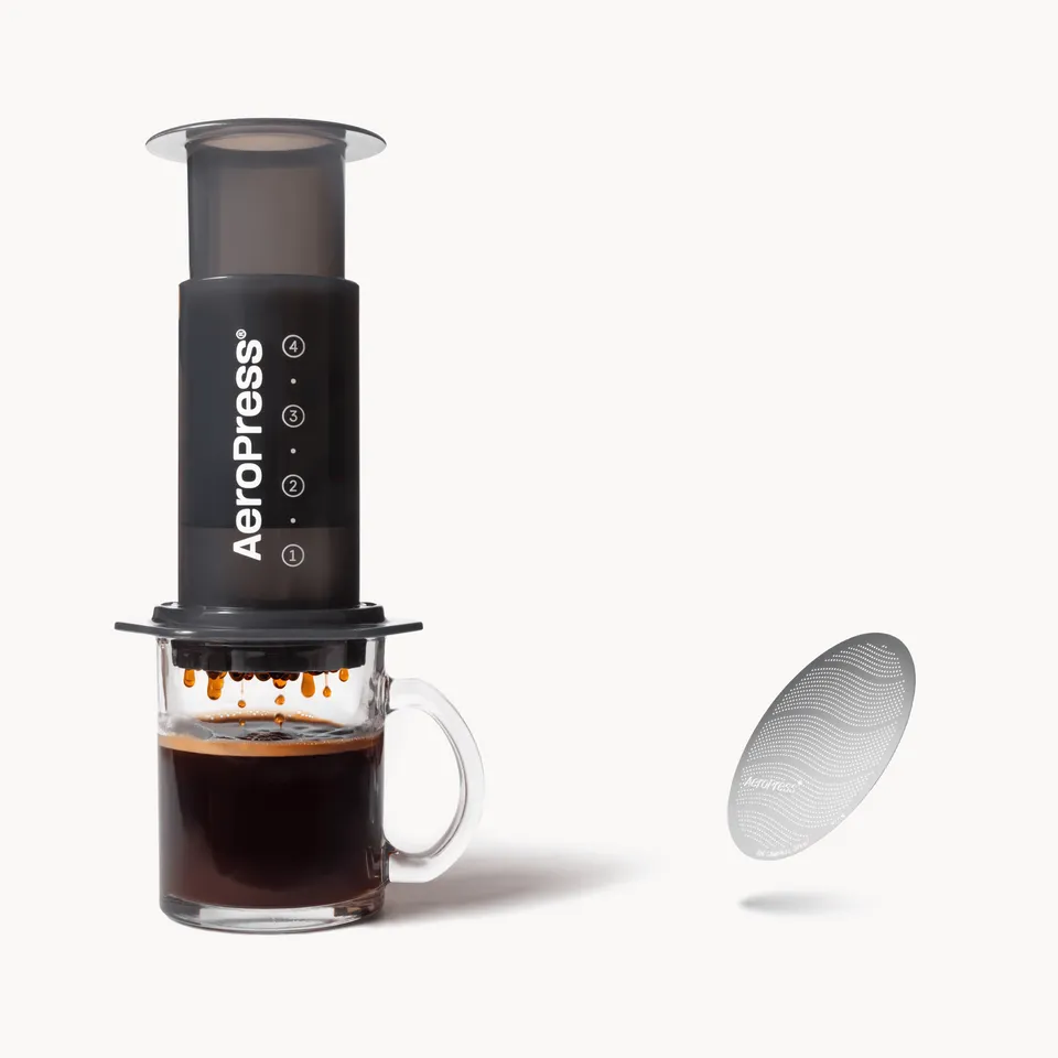 aeropress-original-traveler-s-bundle-kaffeebereiter-set image 1