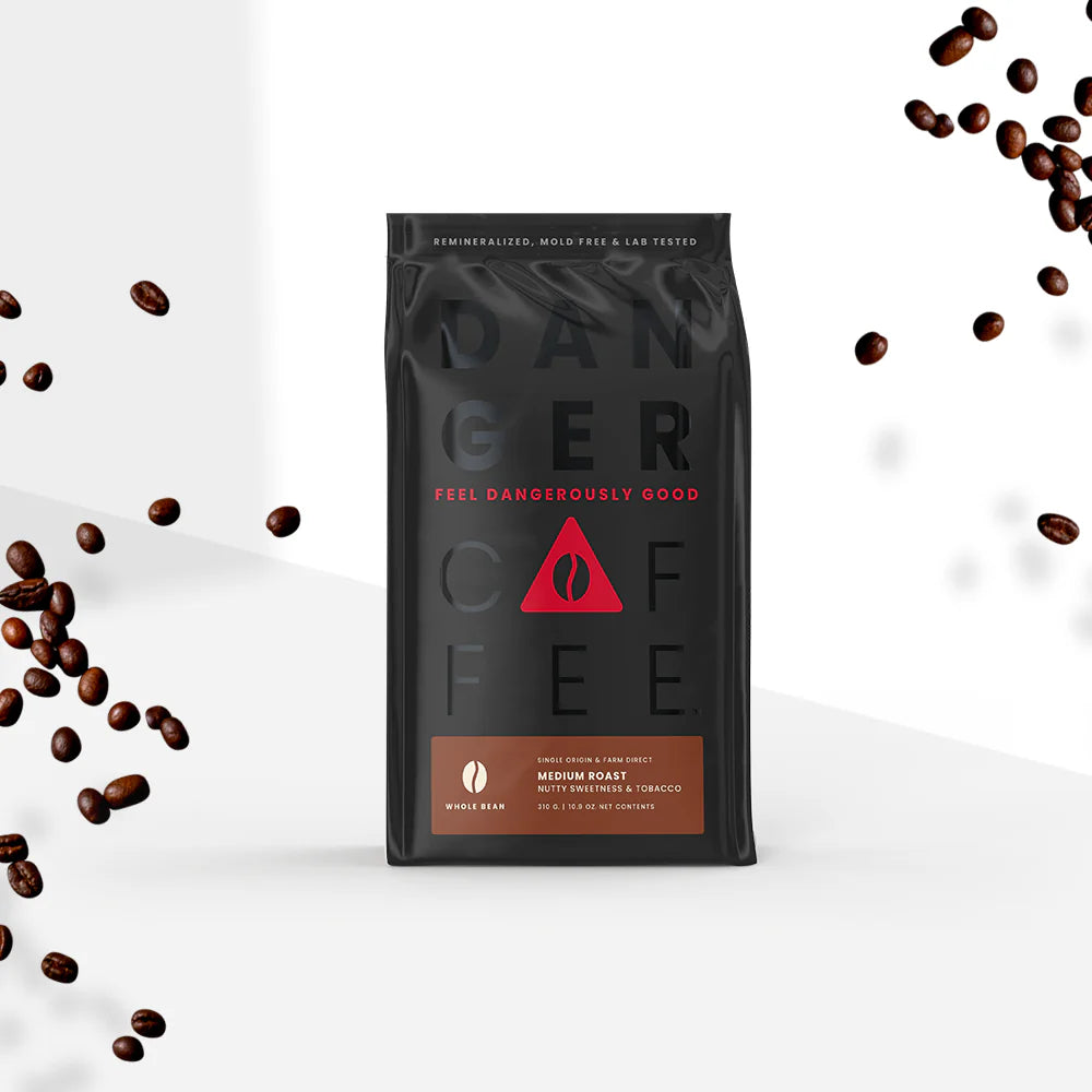 aeropress-coffee-medium-roast-kaffee-bohne-310-g-nussig image 2