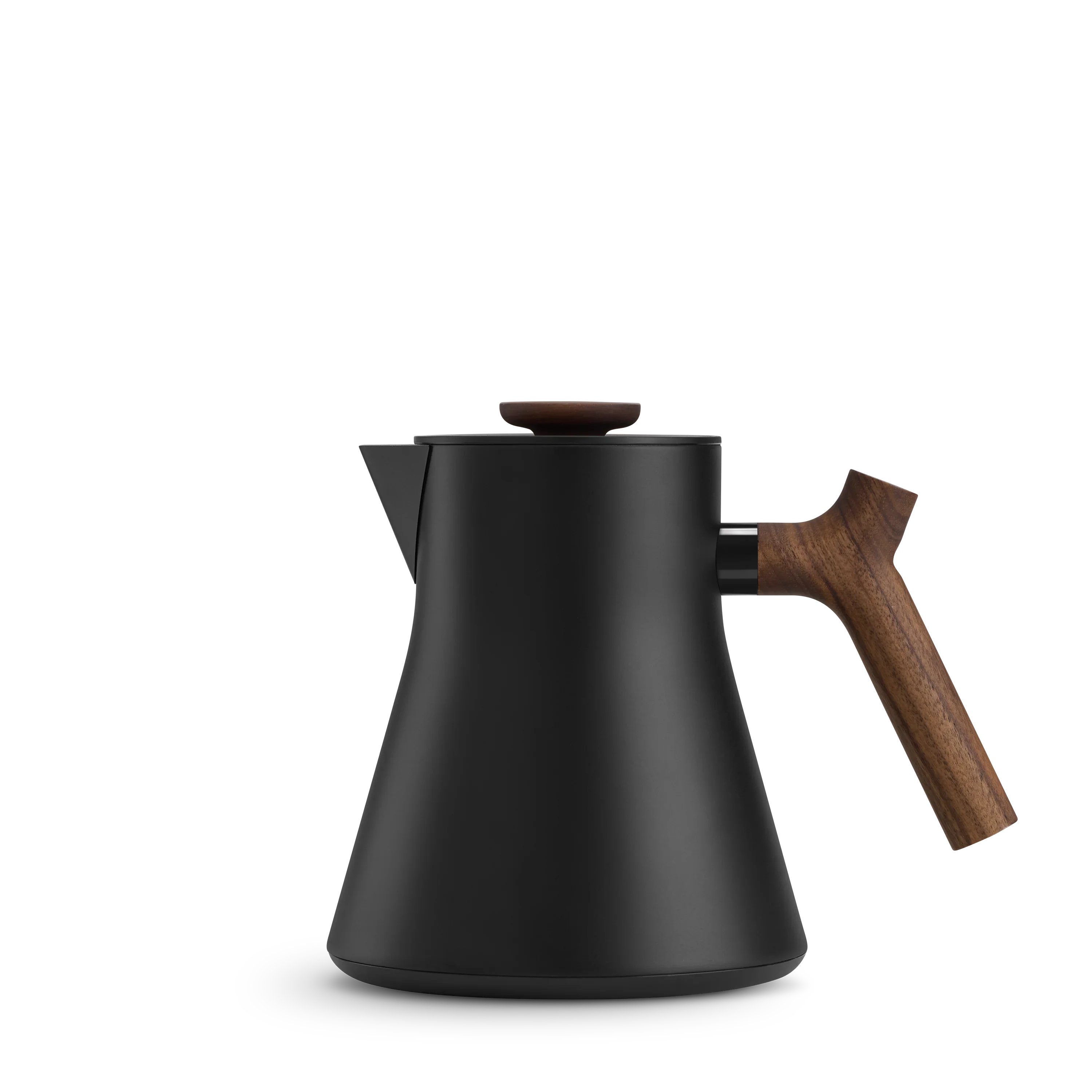 fellow-corvo-ekg-kanne-matte-black-ersatz-ohne-basis image 1