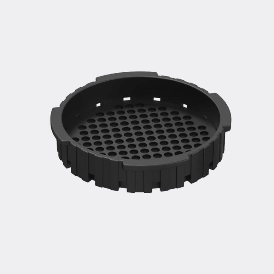 aeropress-replacement-filter-cap-xl-filterhalter-ersatzteil image 1