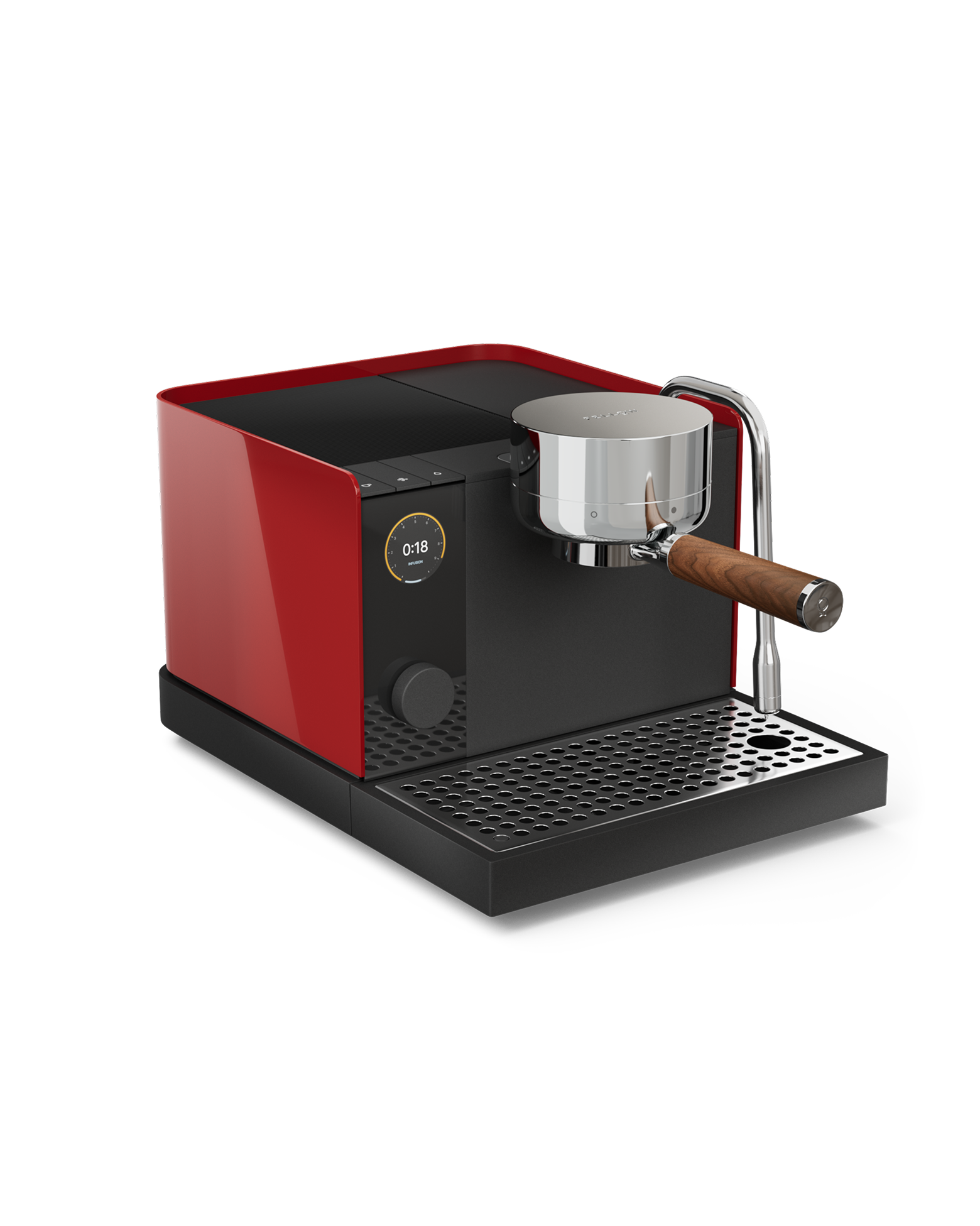 fellow-espresso-series-1-siebtr-germaschine-black-general-berholt image 5