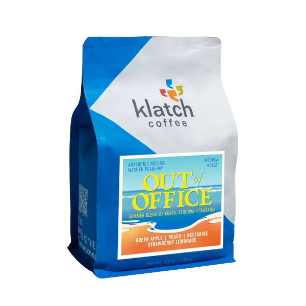 aeropress-coffee-out-of-office-kaffee-ganze-bohne-907-g-mittel image 1