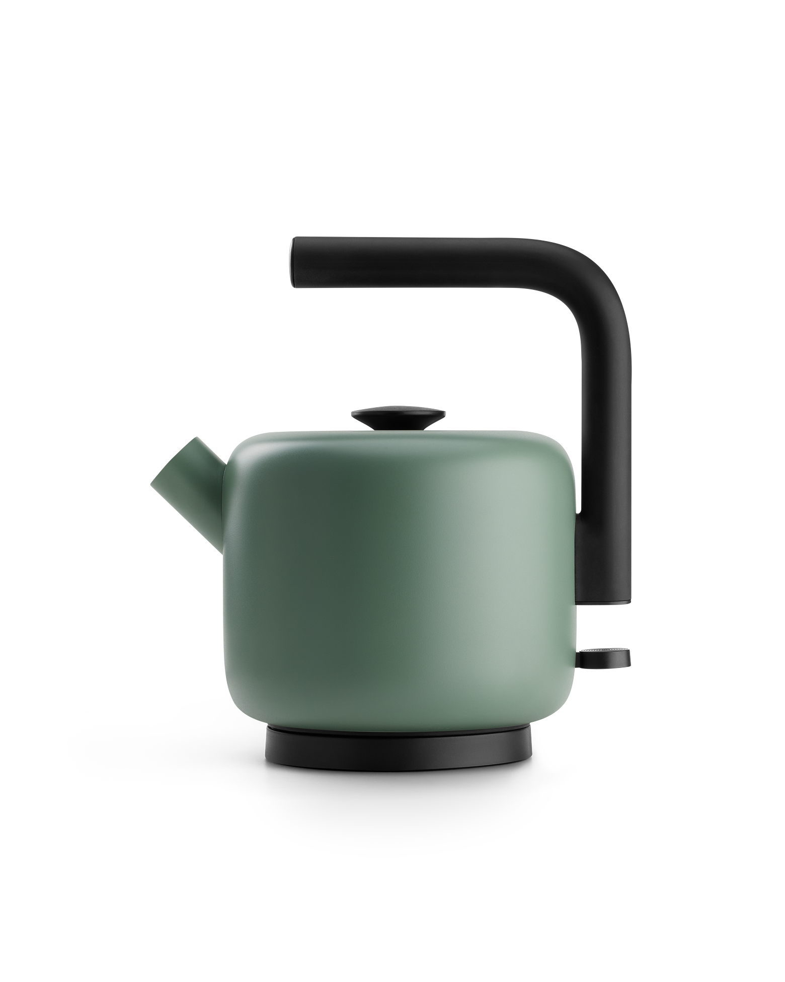 fellow-clyde-wasserkessel-elektrisch-1-5-l-gr-n image 4