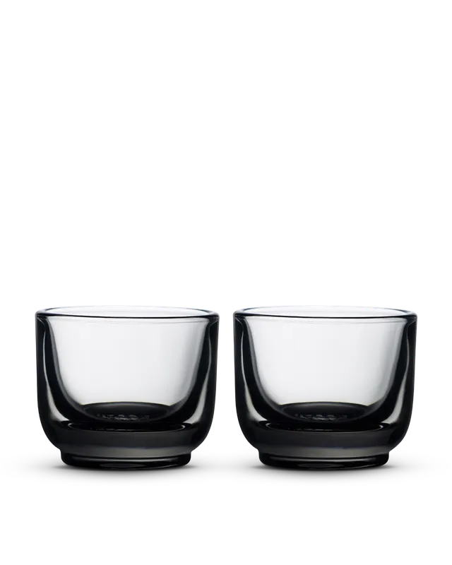 fellow-pirch-espresso-gl-ser-smoke-2er-set-70-ml image 1