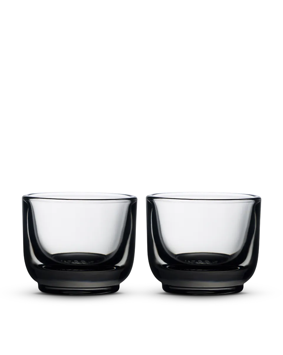 fellow-pirch-espresso-gl-ser-smoke-2er-set-70-ml image 1