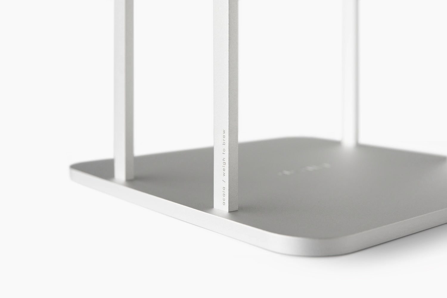 acaia-titan-brew-stand-br-hstation-f-r-pearl-waage image 5