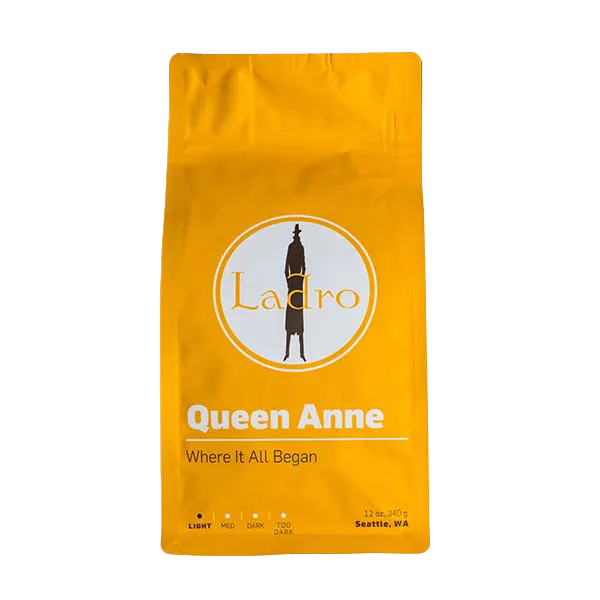 aeropress-coffee-queen-anne-kaffee-aeropress-12-oz-fruchtig image 1