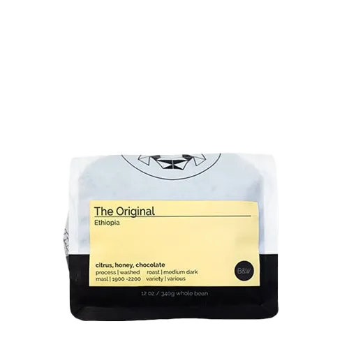aeropress-the-original-kaffee-ganze-bohne-12-oz-fruchtig image 1