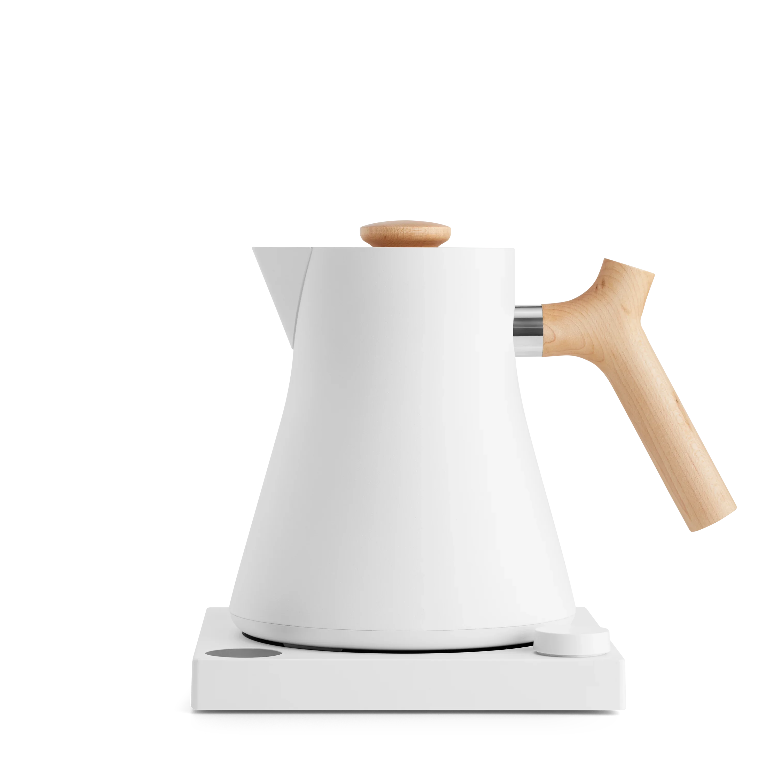 fellow-corvo-ekg-wasserkocher-matte-black-rebrew-general-berholt image 3