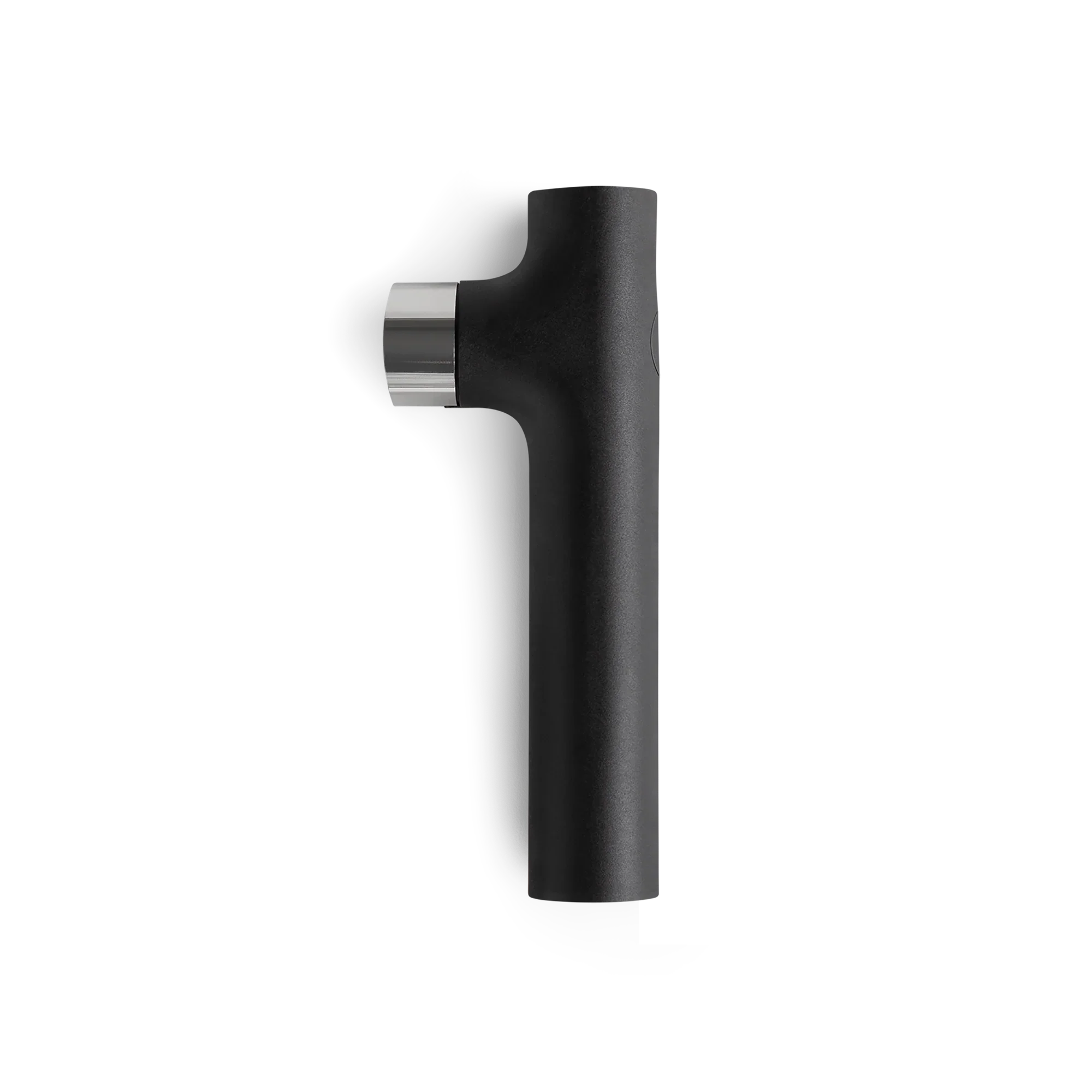 fellow-clara-french-press-griff-ersatzteil-matte-black image 1
