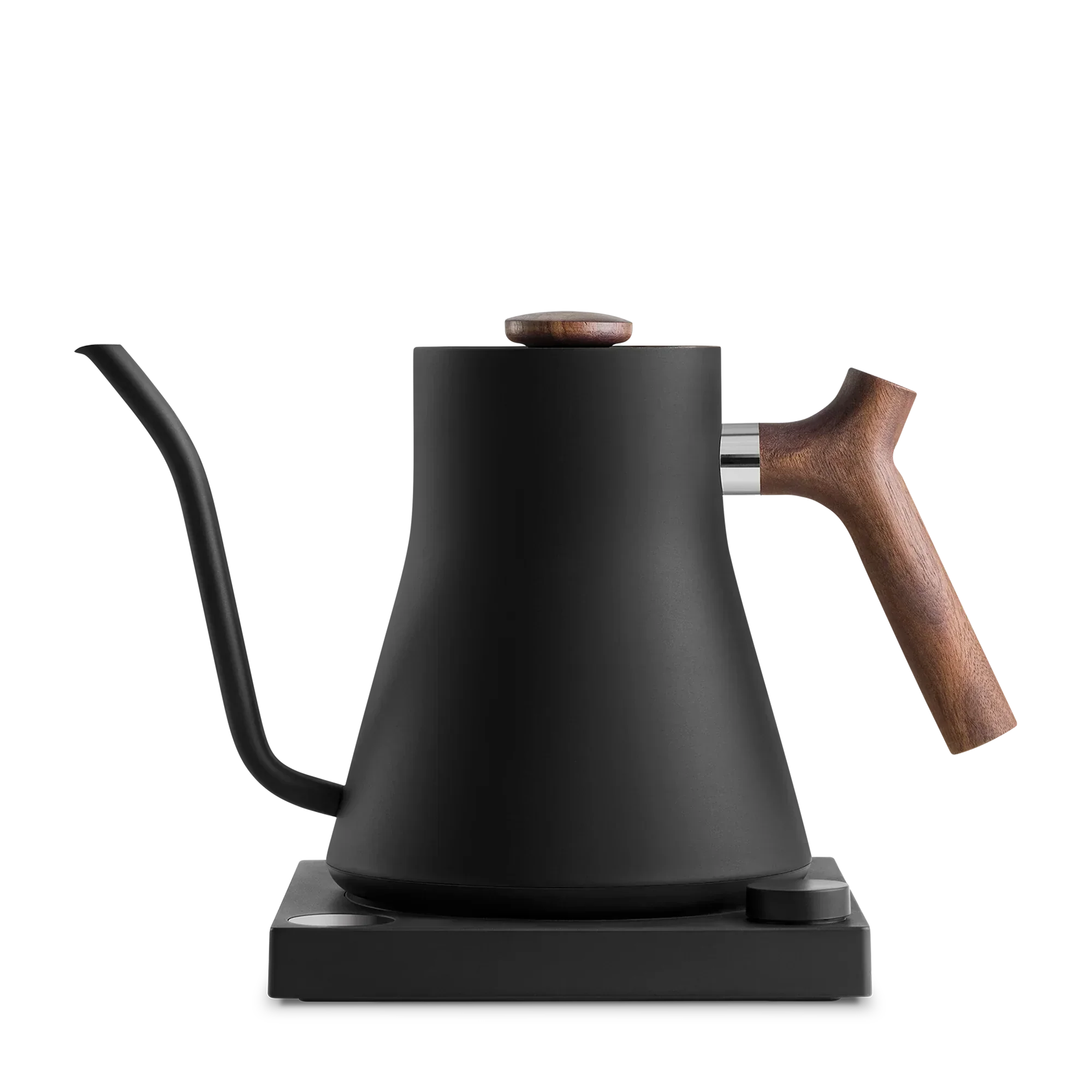 fellow-stagg-ekg-pro-wasserkocher-matte-black-0-9-l image 8