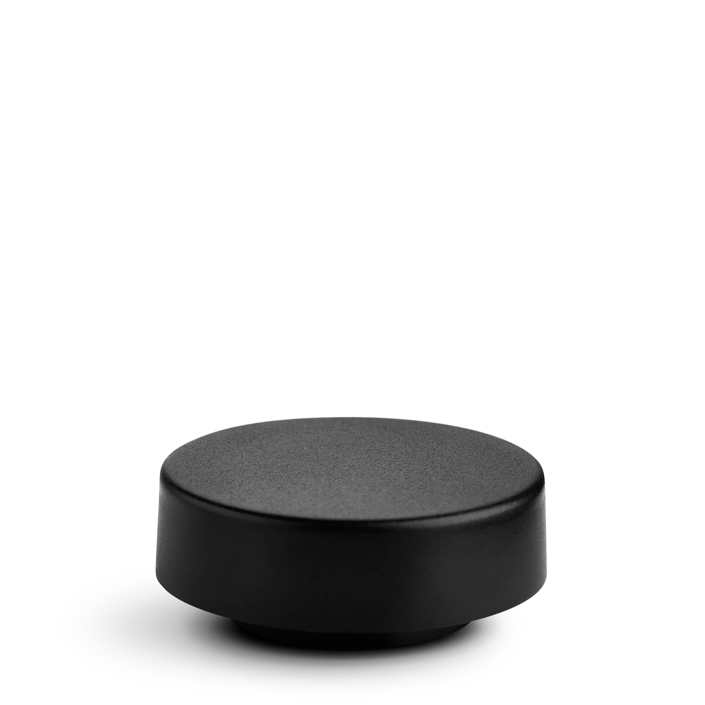 fellow-aiden-dial-drehknopf-matte-black-filterkaffee-ersatz image 2