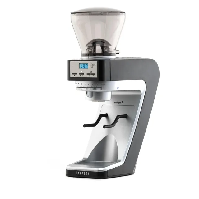 baratza-sette-30-kaffeem-hle-schwarz-espresso-30-stufen image 1
