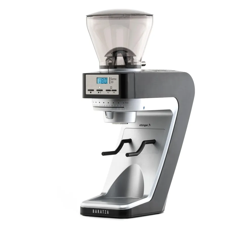 baratza-sette-30-kaffeem-hle-schwarz-espresso-30-stufen image 1