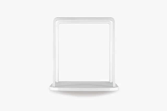 acaia-accessories-atlas-brew-stand-br-hst-nder-aluminium image 1
