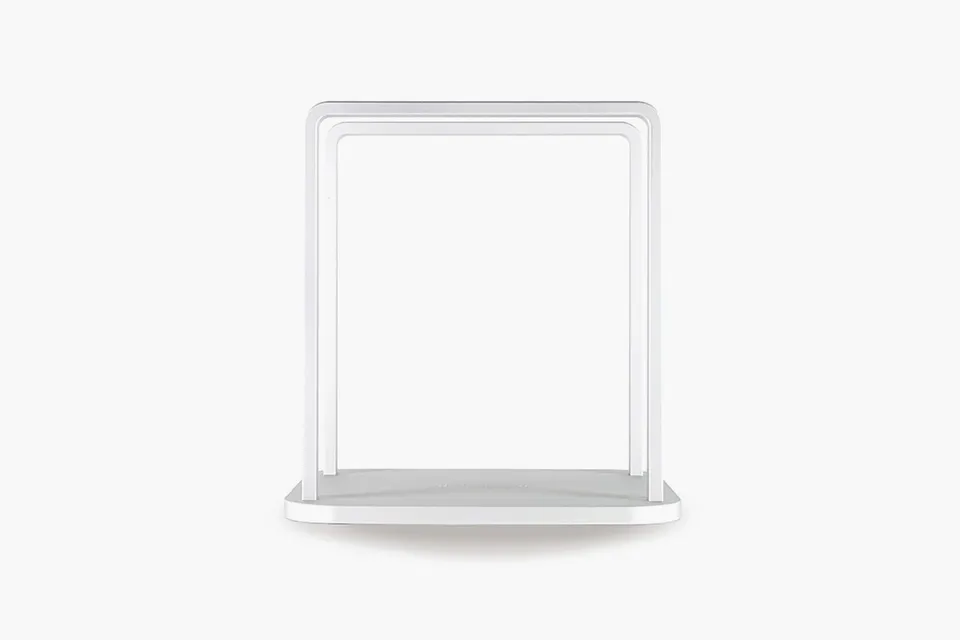 acaia-accessories-atlas-brew-stand-br-hst-nder-aluminium image 1