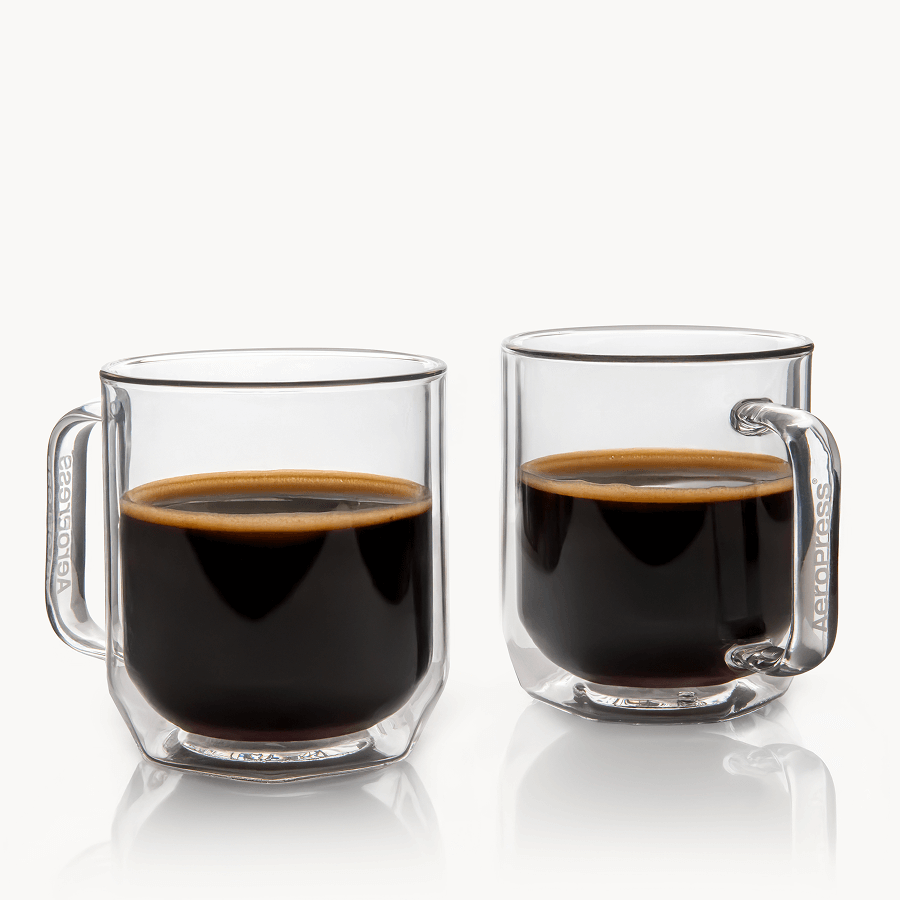 aeropress-glas-kaffeebecher-doppelwandig-2er-360-ml image 1