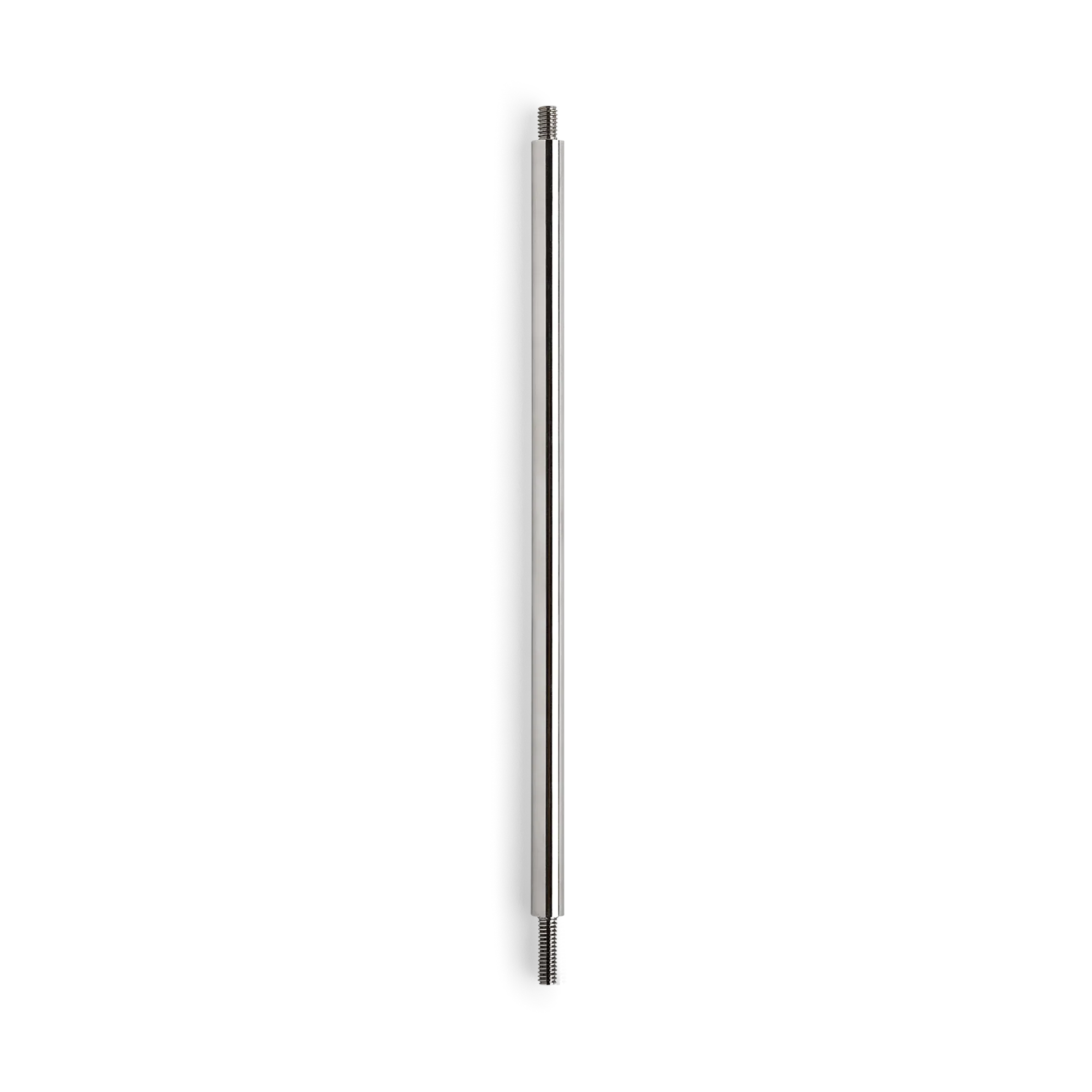 fellow-clara-french-press-press-shaft-ersatzstange image 1