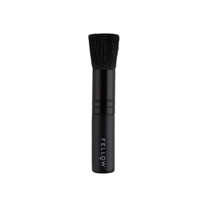 fellow-ode-reinigungsb-rste-m-hlenb-rste-matte-black image 1