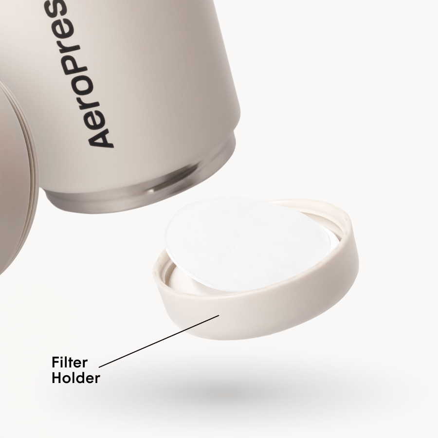aeropress-travel-tumbler-thermobecher-edelstahl-schwarz image 8