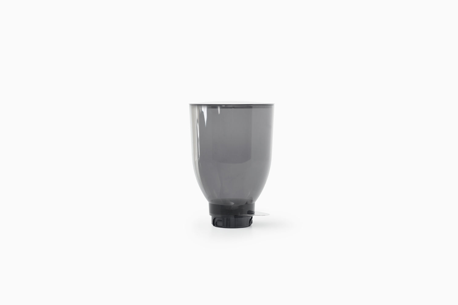 acaia-bean-hopper-bohnenbeh-lter-750-g image 4