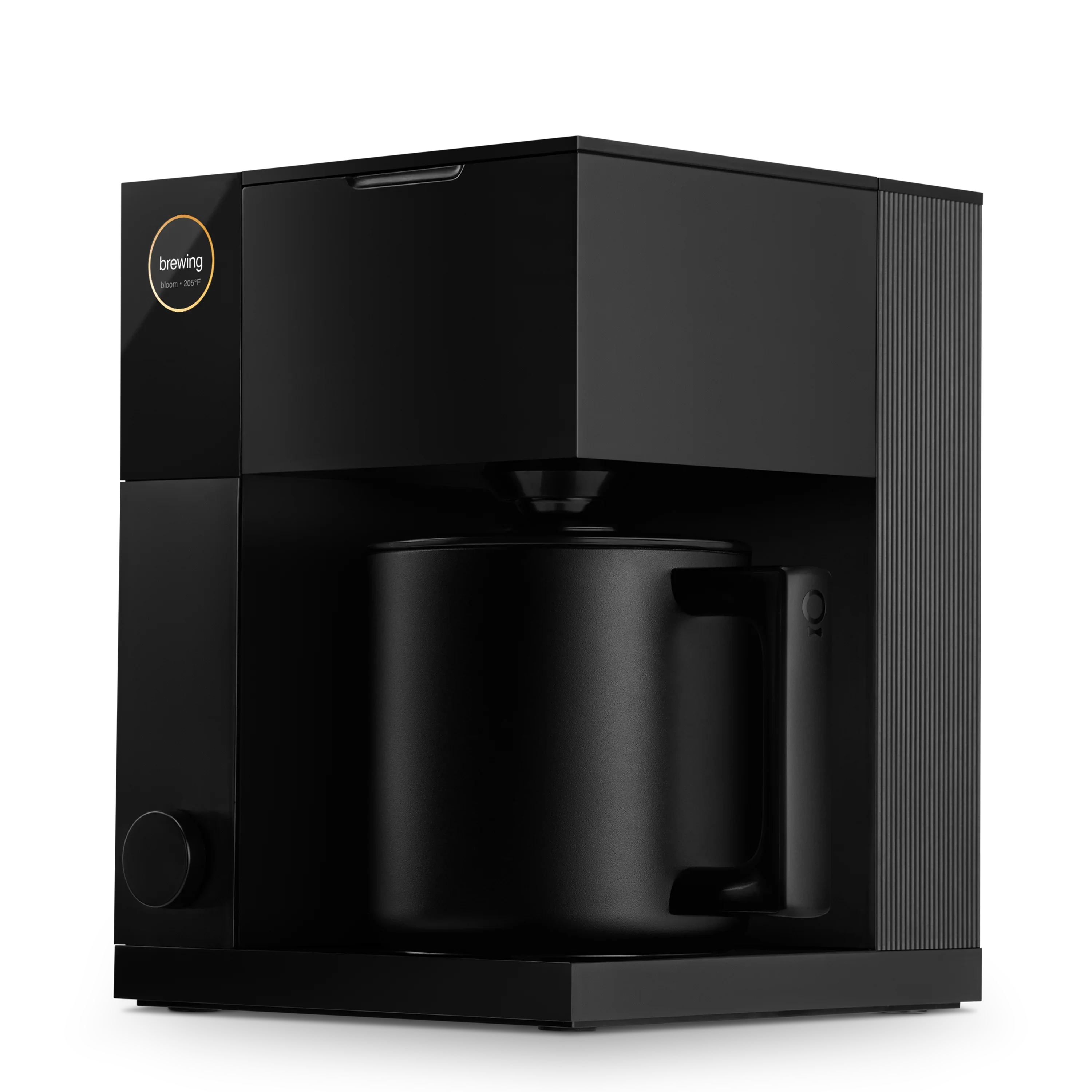 fellow-aiden-precision-coffee-maker-filterkaffeemaschine-schwarz image 5
