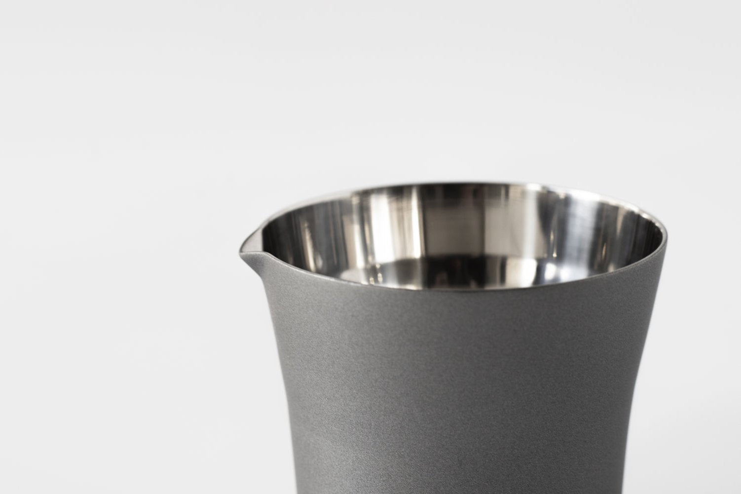acaia-accessories-spouted-cup-espressobecher-schwarz-120-ml image 5