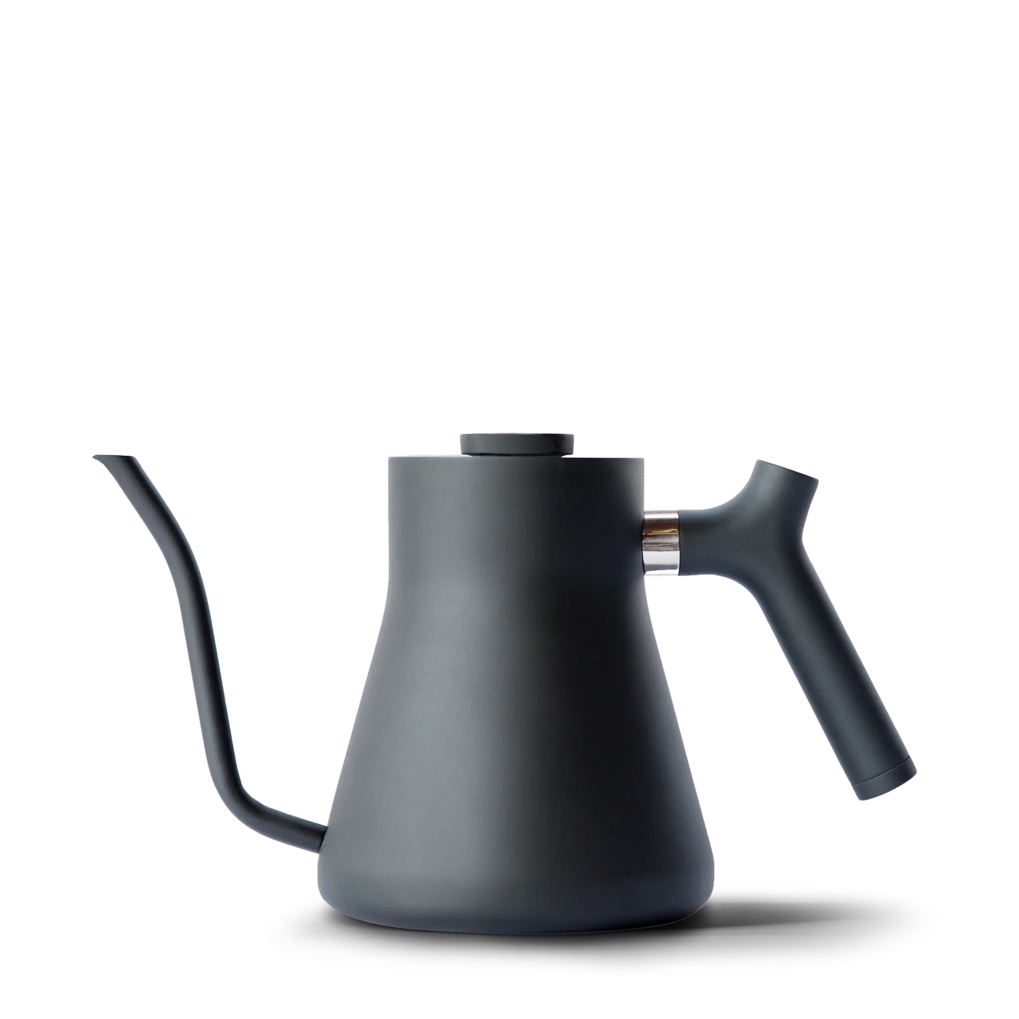 fellow-stagg-pour-over-kessel-1-0-l-matt-schwarz image 2