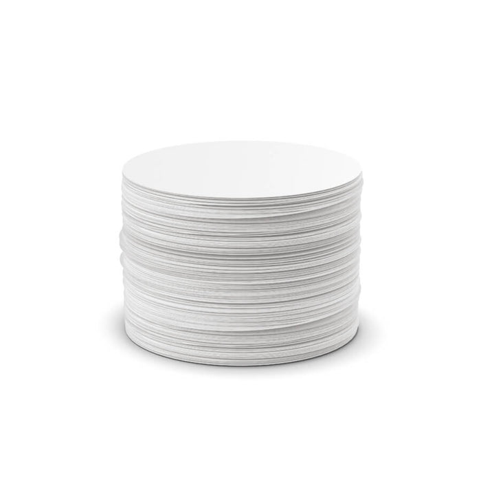 aeropress-bundles-flow-control-filter-cap-papierfilter image 4