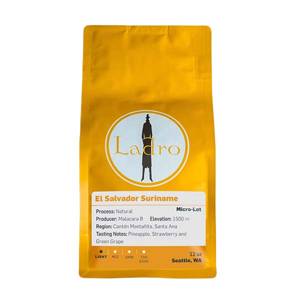 aeropress-coffee-el-salvador-suriname-kaffee-ganze-bohne-340-g-fruchtig image 1