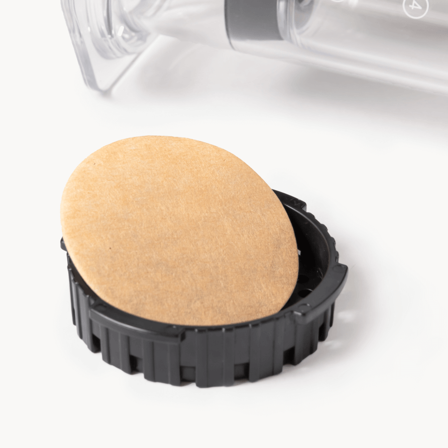 aeropress-filters-xl-papierfilter-natur-200-st-ck-1er-pack image 2