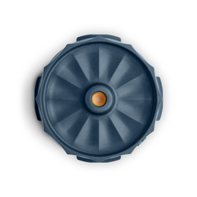 fellow-stagg-prismo-aeropress-aufsatz-druckventil image 1