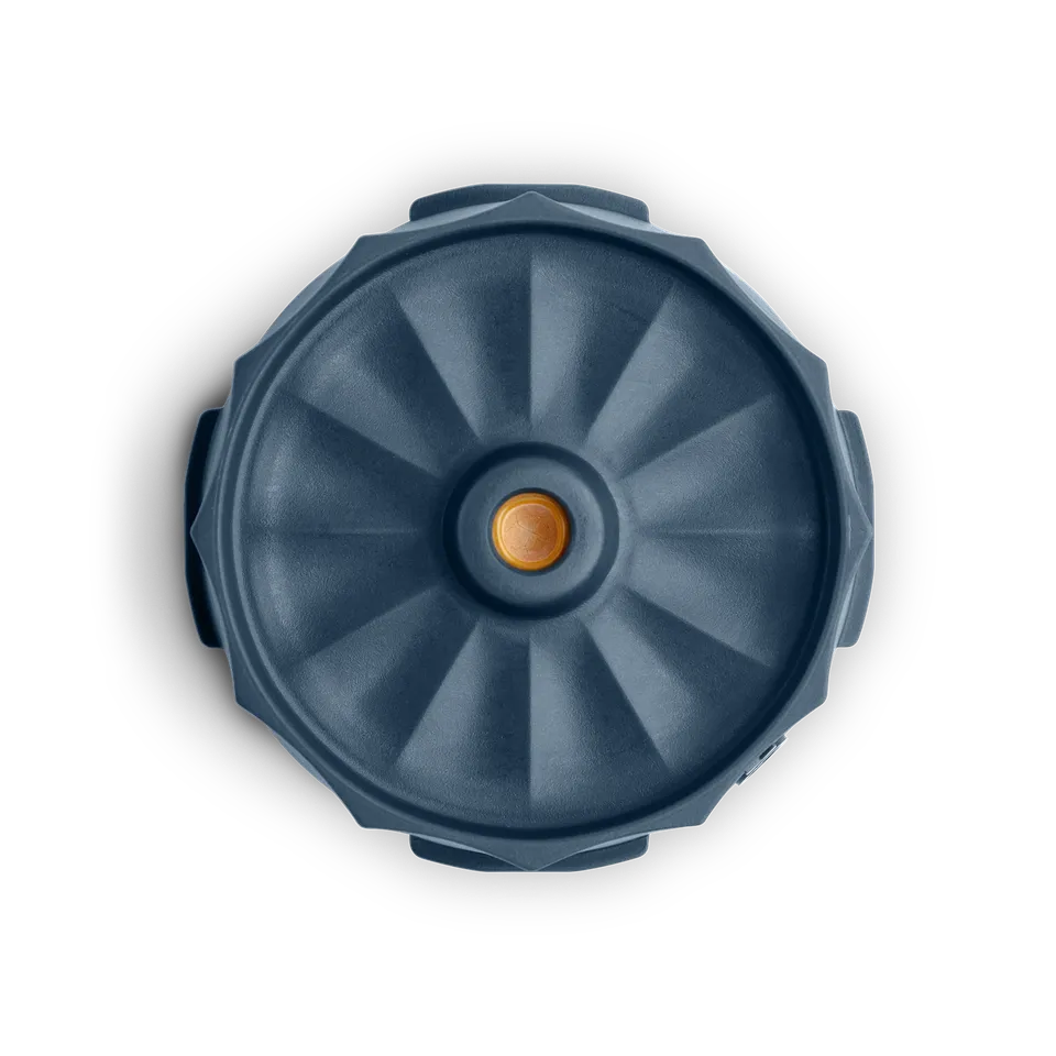 fellow-stagg-prismo-aeropress-aufsatz-druckventil image 1