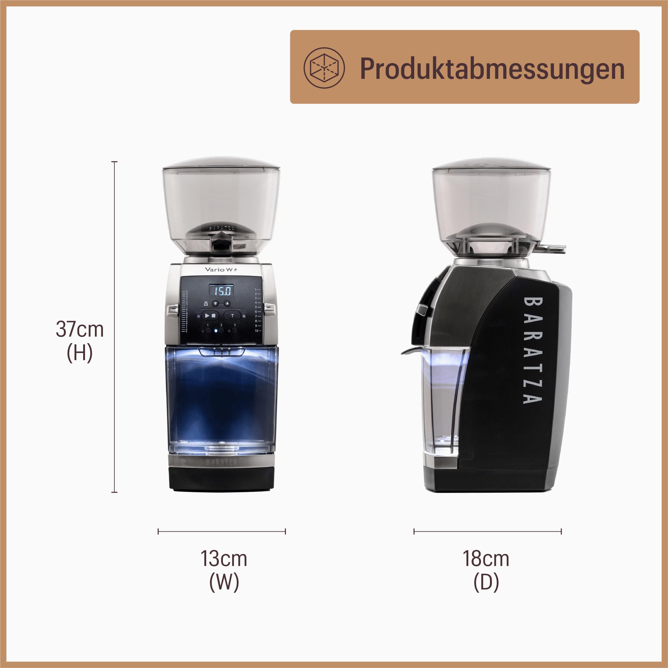 baratza-vario-w-kaffeem-hle-schwarz-54mm-mit-waage image 6