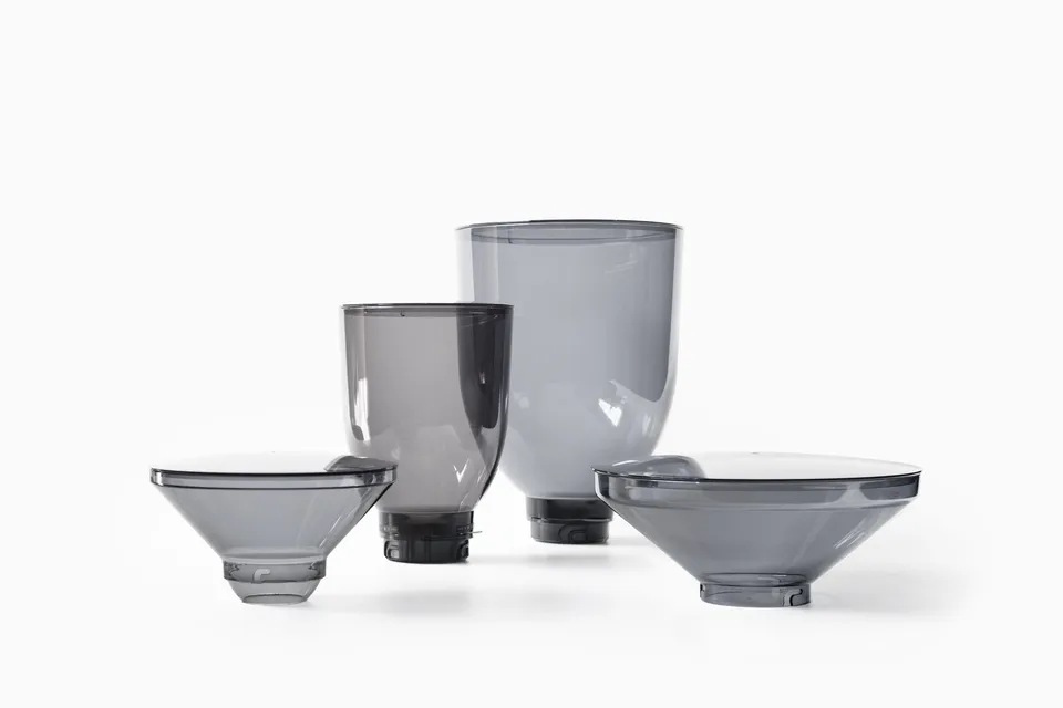 acaia-bean-hopper-bohnenbeh-lter-750-g image 1