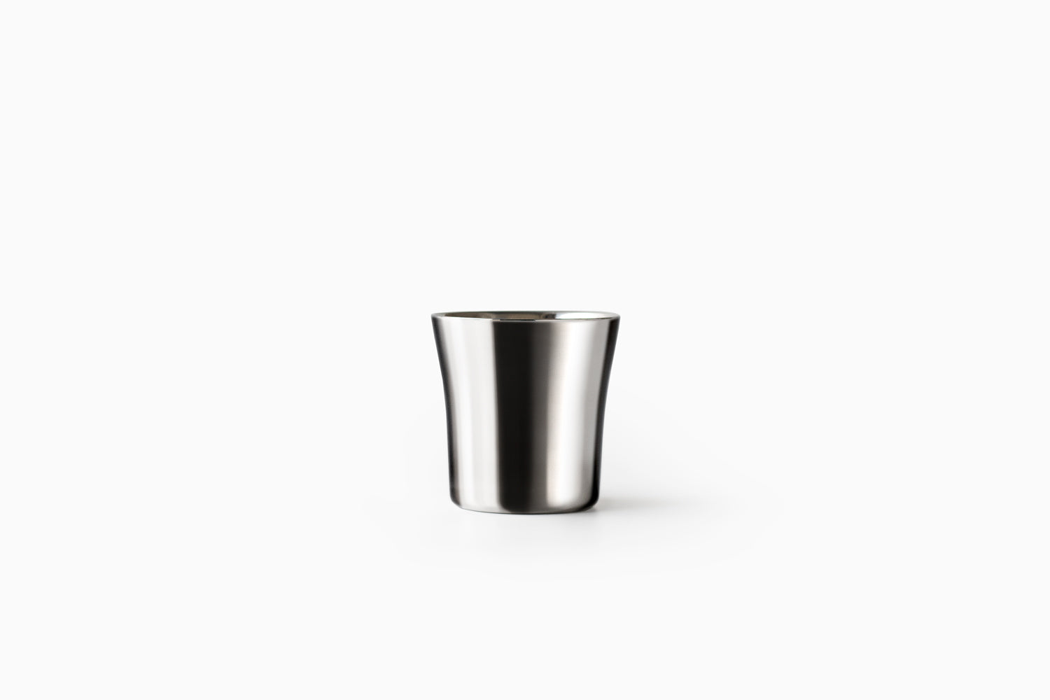 acaia-accessories-double-insulated-cup-kaffeebecher-120-ml-glossy image 1