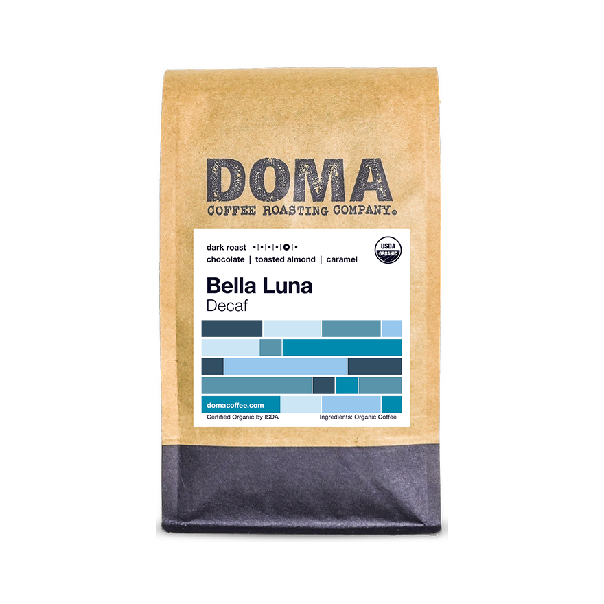 aeropress-bella-luna-kaffee-ganze-bohne-340-g-schokolade image 1