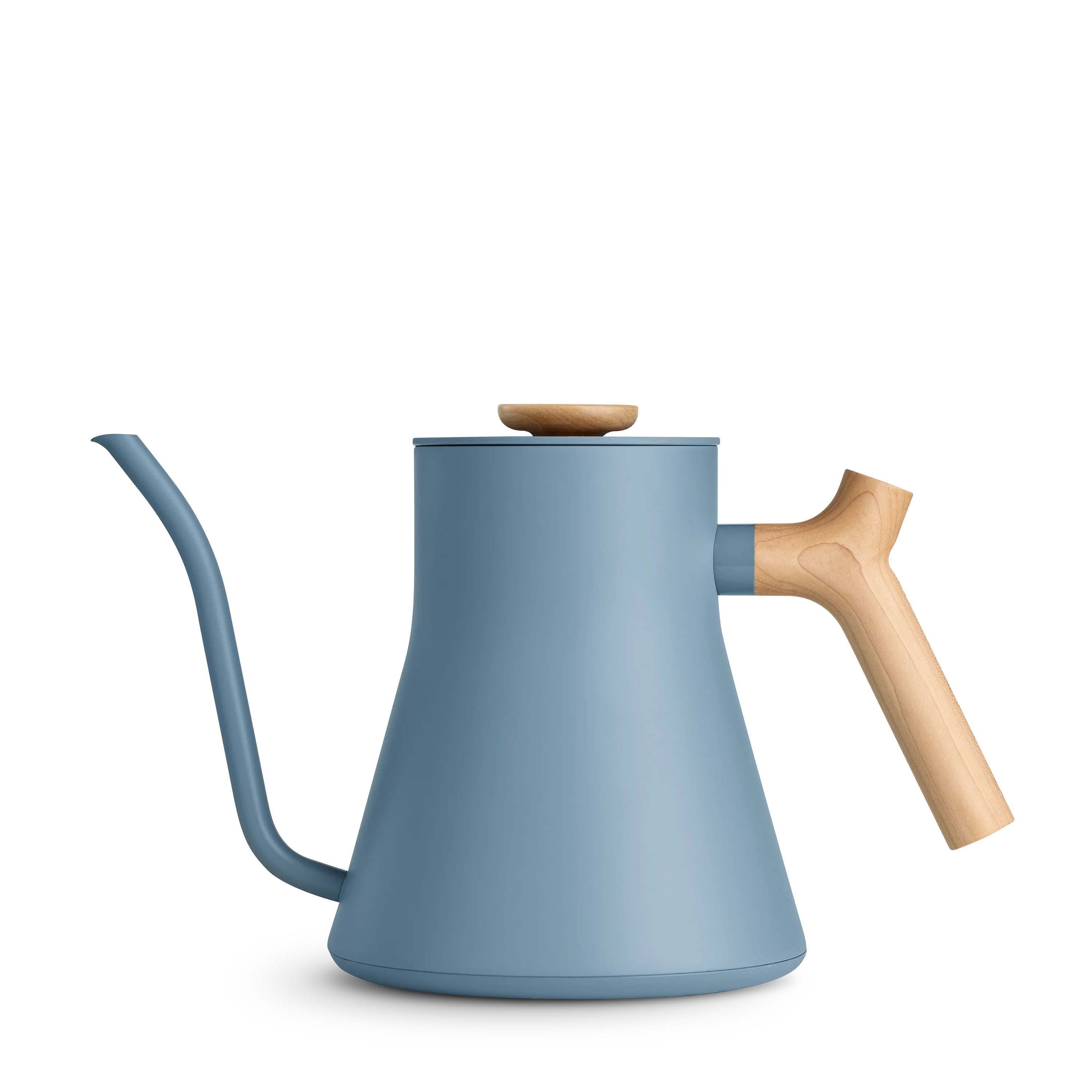 fellow-stagg-ekg-wasserkocher-ersatzk-rper-matte-black image 4