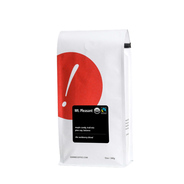 aeropress-mt-pleasant-kaffee-907-g-mahlung-fairtrade-bio image 1