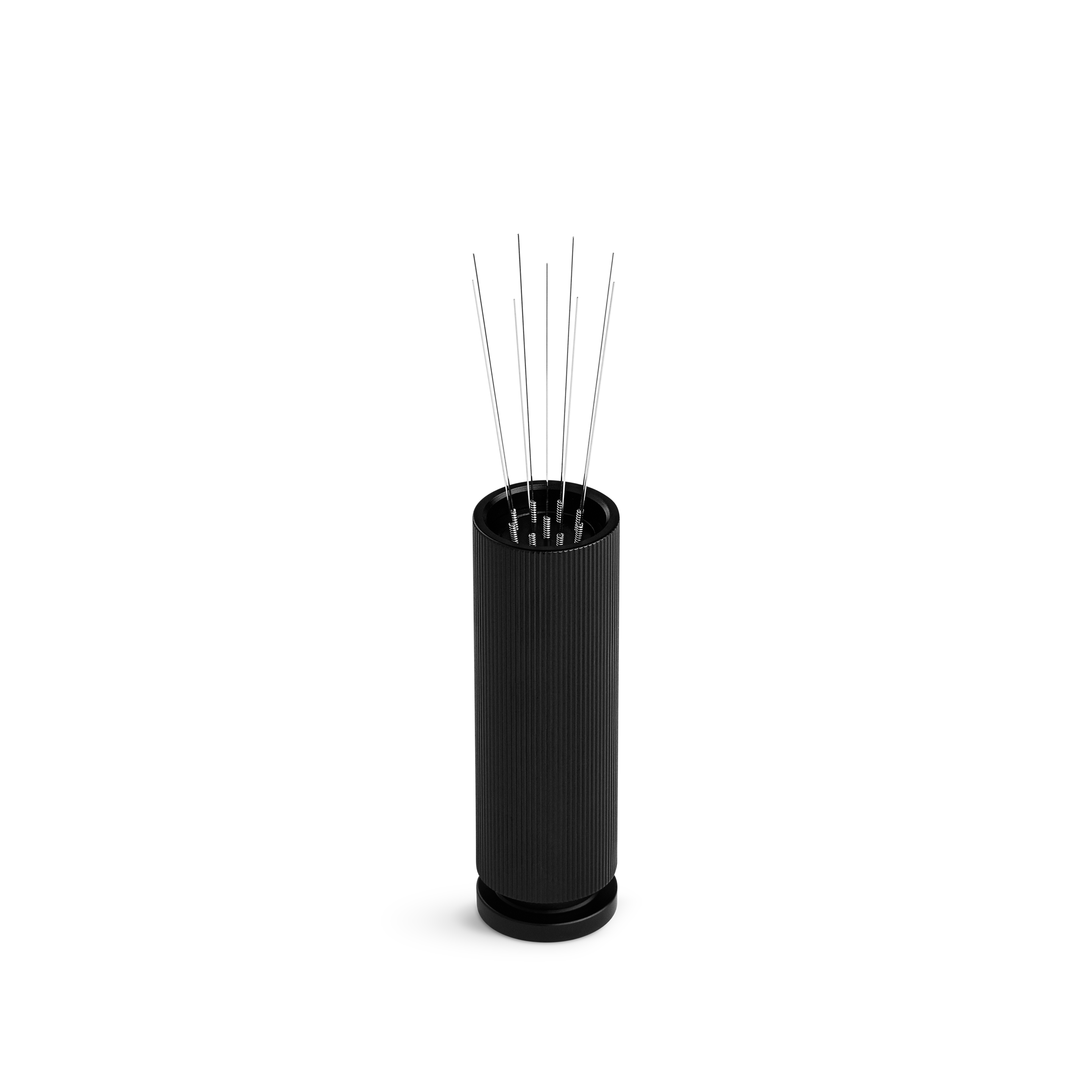fellow-espresso-series-1-wdt-tool-nadel-schwarz image 1